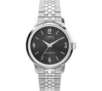 Timex Men's Marlin Automatic 40mm Watch