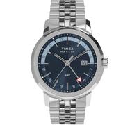 Timex TW2Y47600 Orologio Da Uomo
