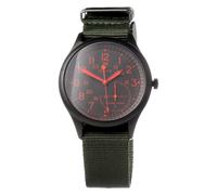 Timex Men's Watch TW2V11000LG