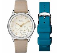 Timex Mod. IQ+ TWG013500