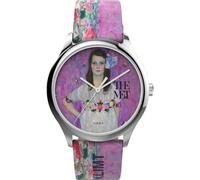 TIMEX Mod. THE MET X KLIMT Special Edt.