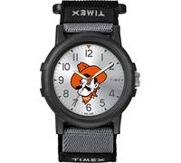 Timex Oklahoma State University Youth FastWrap Recruit Watch