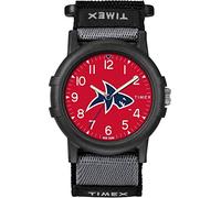 Timex Ole Miss Rebels Youth FastWrap Recruit Watch