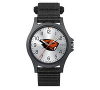 Timex Oregon State Beavers Men's Watch Adjustable Band Watch