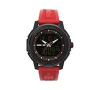 Timex Orologio adrenalinico Ironman da uomo TW2W53700