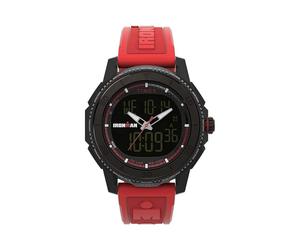 Timex Orologio adrenalinico Ironman da uomo TW2W53700