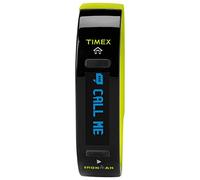 Timex Timex Mod. Ironman X20 special Price F_0219_TW5K85600 Orologi