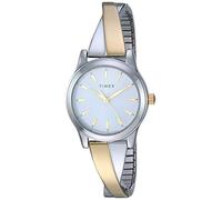 Timex Orologio alla Moda TW2R986009J