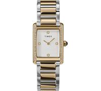 Orologio analogico 'HAILEY'
