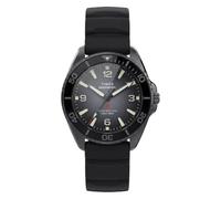 Timex Orologio analogico al quarzo da uomo Deepwater Artic