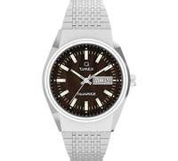 Orologio Q Timex Falcon Eye Chronograph 40mm TW2W62400