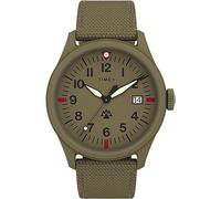 Orologio analogico ' LEGACY '