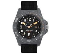 Orologio analogico 'FREEDIVE'