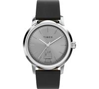 Timex Orologio Automatico TW2Y10000