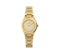 TIMEX Orologio analogico 'Continental' oro Donna - Accessori - Orologi TIMEX One Size