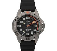 Timex Orologio analogico Expedition North Ridge TW2V40600 da uomo