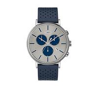 Timex Orologio Analogico-Digitale Automatico Uomo TW2R97700D7