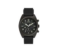 TIMEX Orologio analogico 'Expedition® Capstone' nero Donna - Accessori - Orologi TIMEX One Size