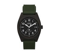 TIMEX Orologio analogico ' Expedition® Capstone ' verde Uomo - Accessori - Orologi TIMEX One Size