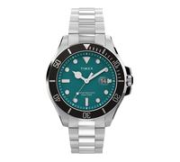 Orologio analogico ' Harborside Coast '