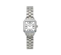 TIMEX Orologio analogico ' Legacy Addison ' argento Donna TIMEX One Size