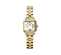 TIMEX Orologio analogico 'Legacy Addison' oro Donna TIMEX One Size