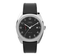 Timex Orologio Automatico TW2V62100