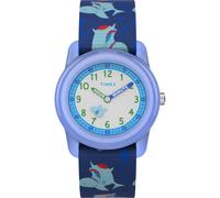 Orologio Unisex Bambini - Timex TW7C13500