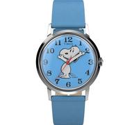 Timex Orologio automatico Marlin, 40 mm, da uomo