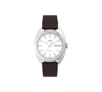 Timex Orologio Automatico Marlin Draper per uomini TW2Y65200