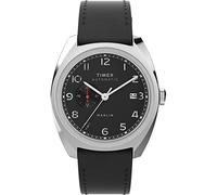 Timex da Uomo Marlin Sub-Quadrante Orologio Automatico TW2V62100