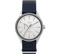 Timex Orologio Automatico TW2V72300