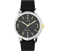 Timex Orologio Automatico TW2W33900