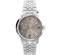Timex Marlin Automatico 1960 Riedizione Orologio TW2W59200