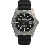 Timex Orologio Automatico TW2W73800