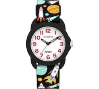 Timex Orologio Bambino Al quarzo Time Teacher