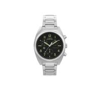 Timex Orologio Capstonen della spedizione per uomini TW2Y61200