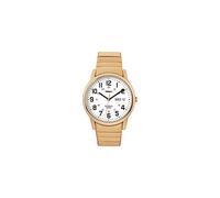 Timex Orologio Casual T204719J