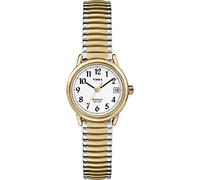Timex Orologio Casual T2H3819J