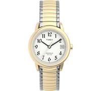 Timex Orologio Casual T2H3819J