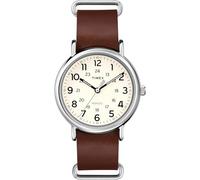 Timex Orologio Casual T2P4959J