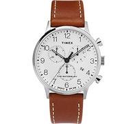 Timex orologio casual TW2T28000