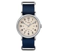 Timex Orologio Casual TW2T292009J