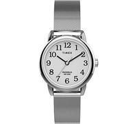 Timex Orologio Casual TW2U079009J