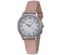 Timex Orologio Casual TW2U29700