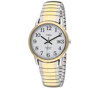 Timex Orologio Casual TW2U40000