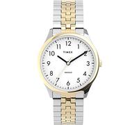 Timex Orologio Casual TW2U40400