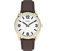 Timex Orologio Casual TW2U71500