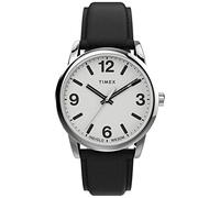 Timex Orologio Casual TW2U71700