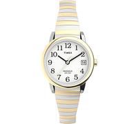 Timex Orologio Casual TW2U791009J